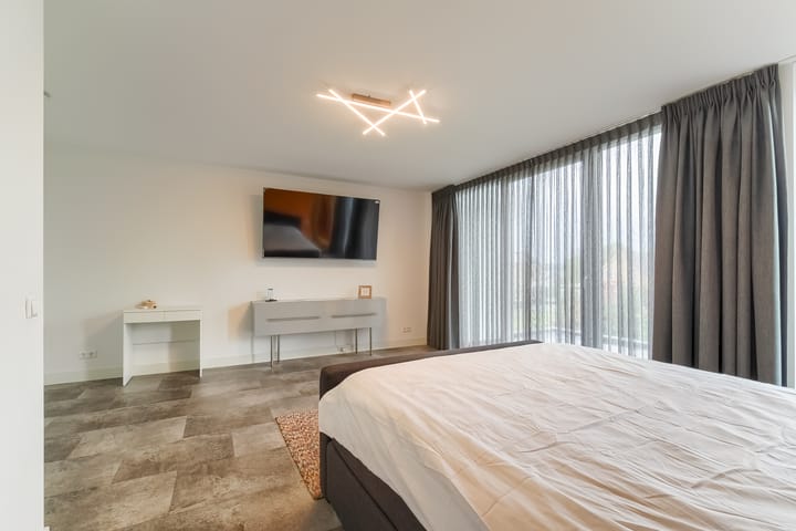 Foto 38 van Keteweid 9