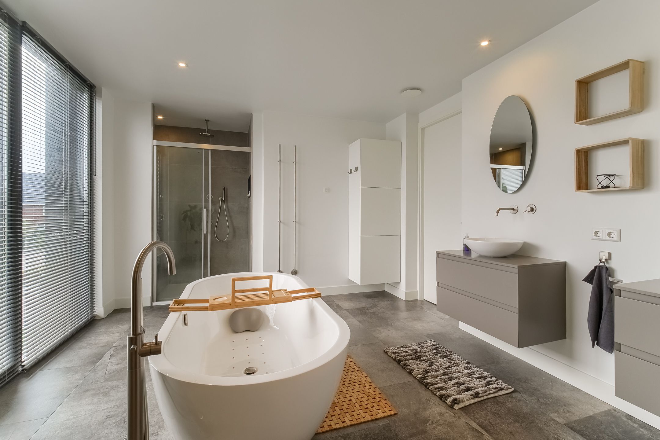 Foto 39 van Keteweid 9