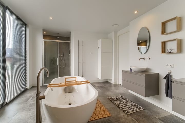 Foto 39 van Keteweid 9