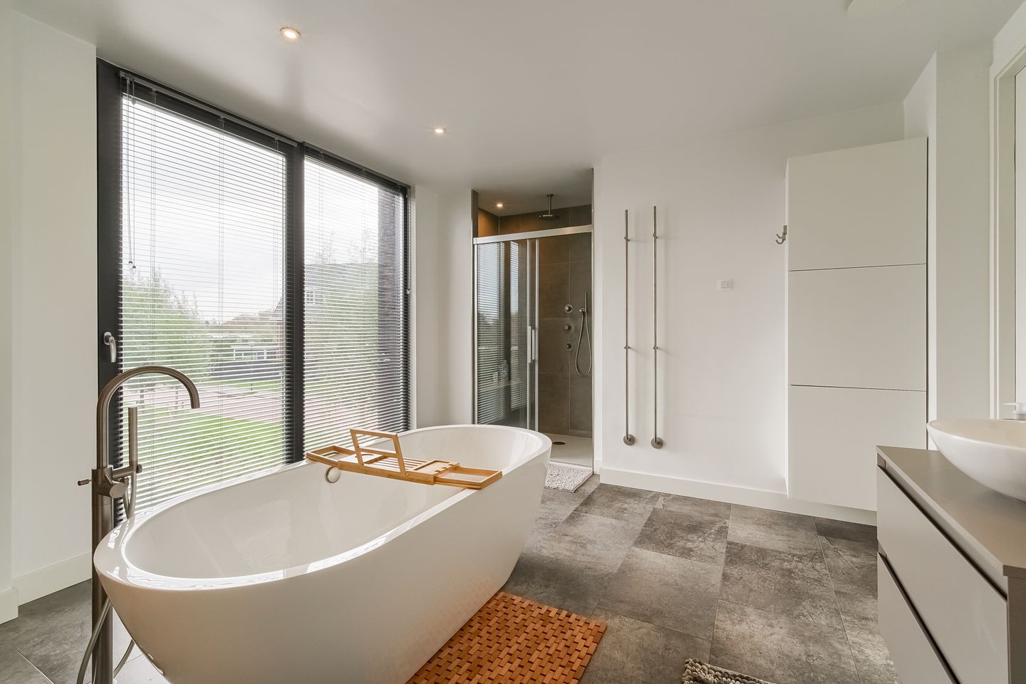 Foto 40 van Keteweid 9