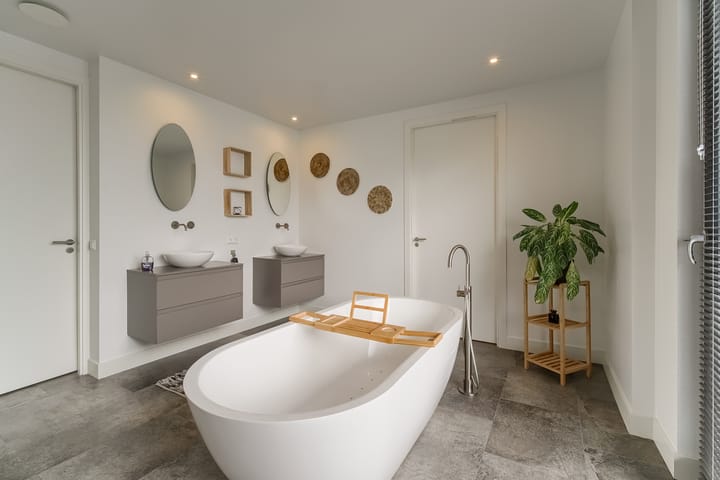 Foto 41 van Keteweid 9