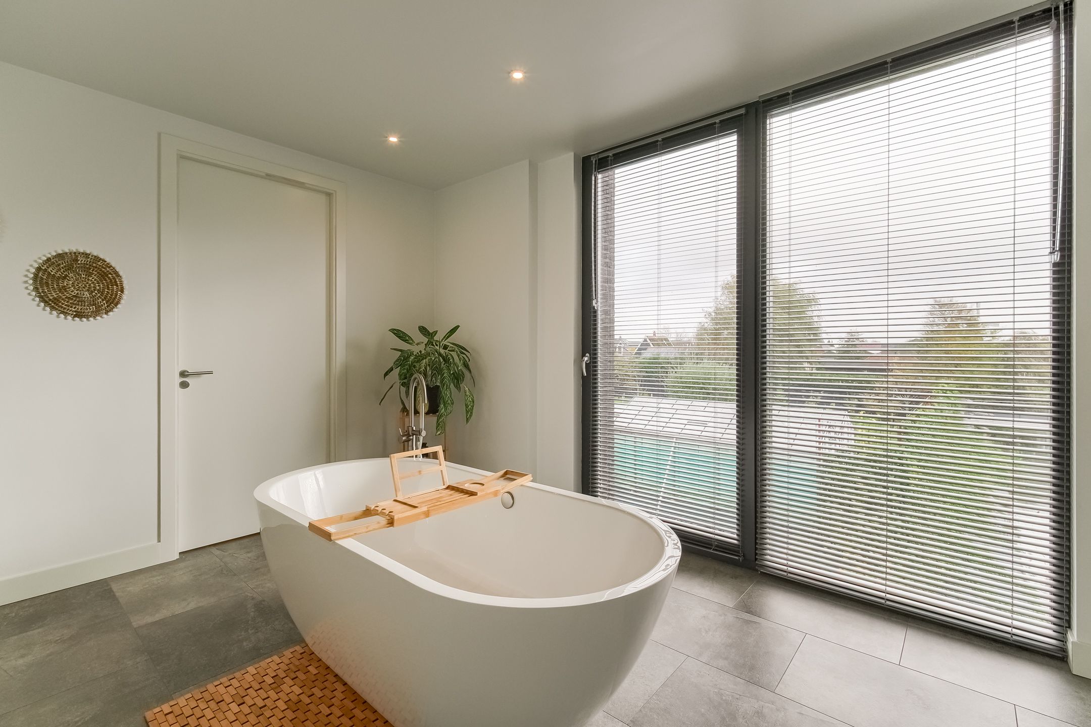 Foto 42 van Keteweid 9