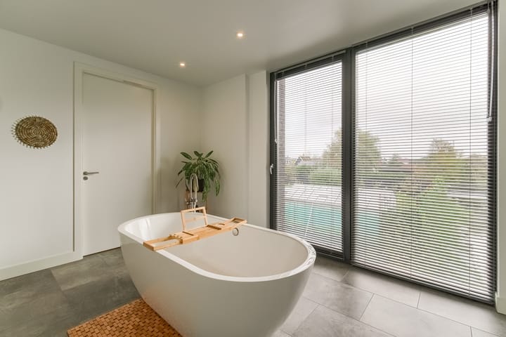 Foto 42 van Keteweid 9