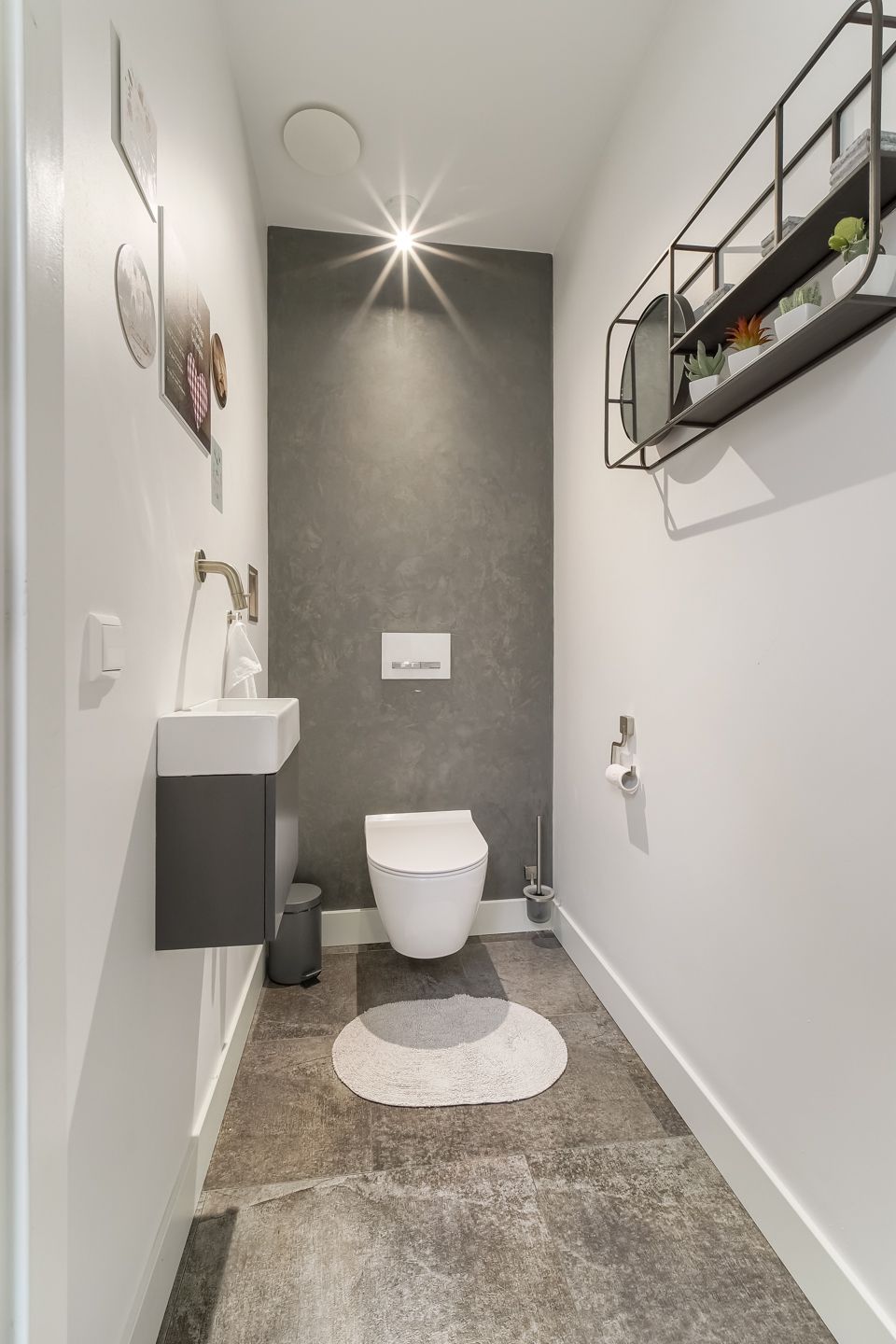 Foto 43 van Keteweid 9