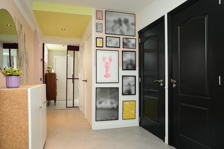 Foto 21 van Gamerschestraat 9