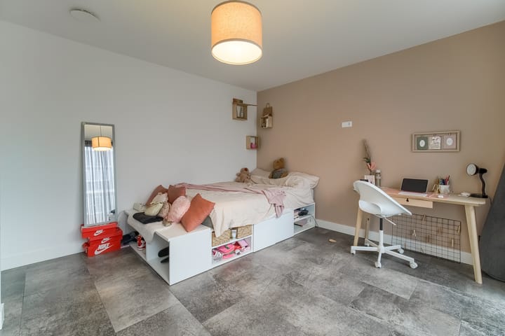 Foto 44 van Keteweid 9