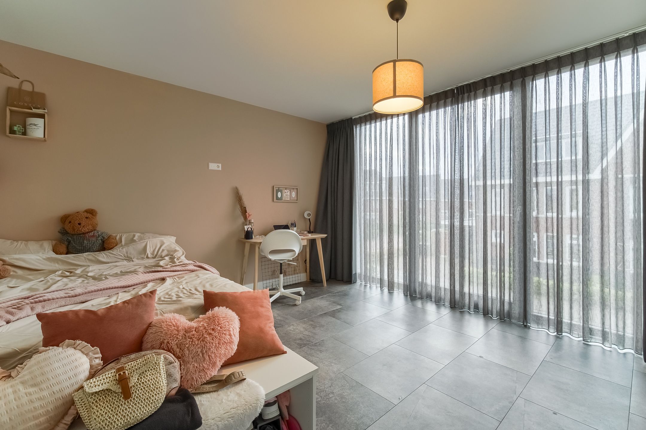 Foto 45 van Keteweid 9