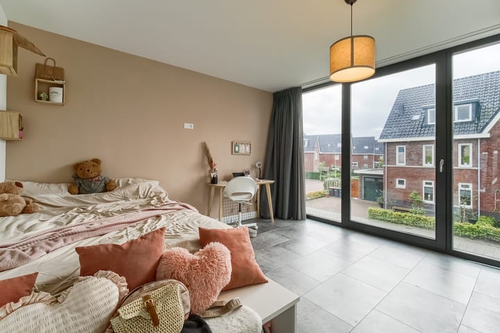 Foto 46 van Keteweid 9