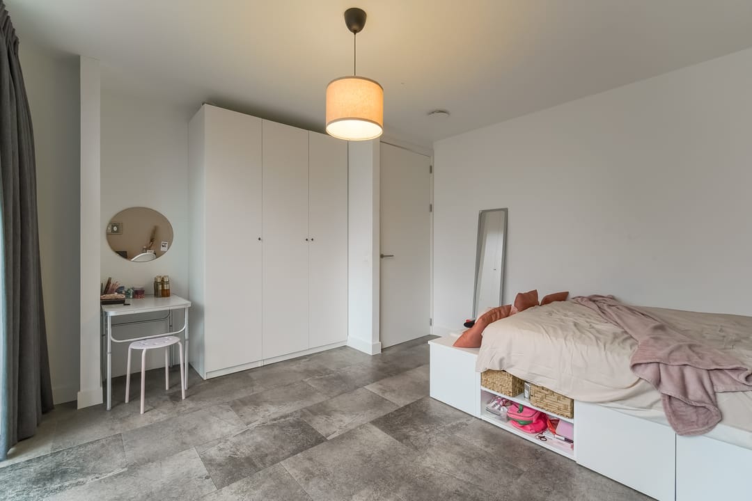 Foto 47 van Keteweid 9