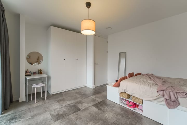 Foto 47 van Keteweid 9