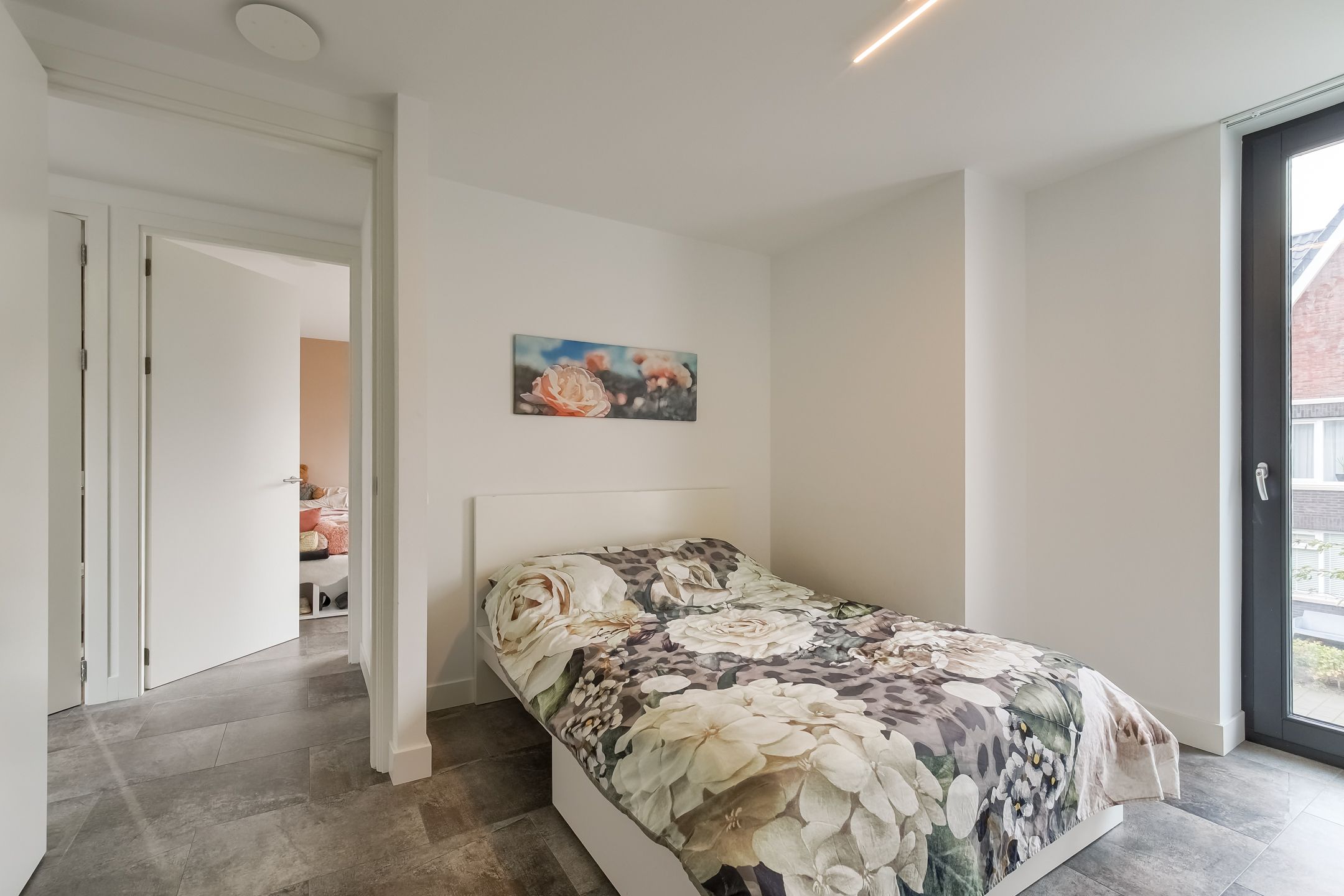 Foto 48 van Keteweid 9