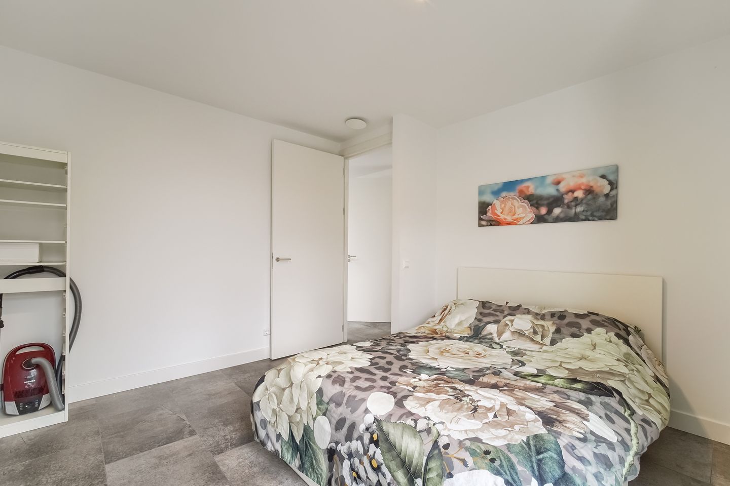 Foto 49 van Keteweid 9