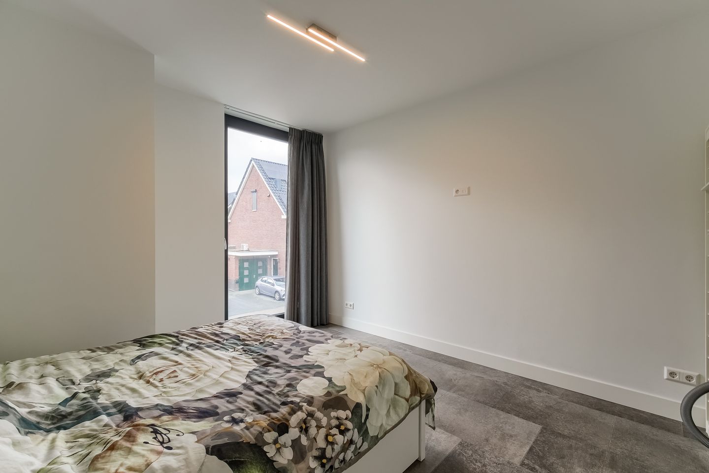 Foto 50 van Keteweid 9