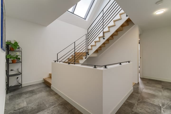 Foto 51 van Keteweid 9