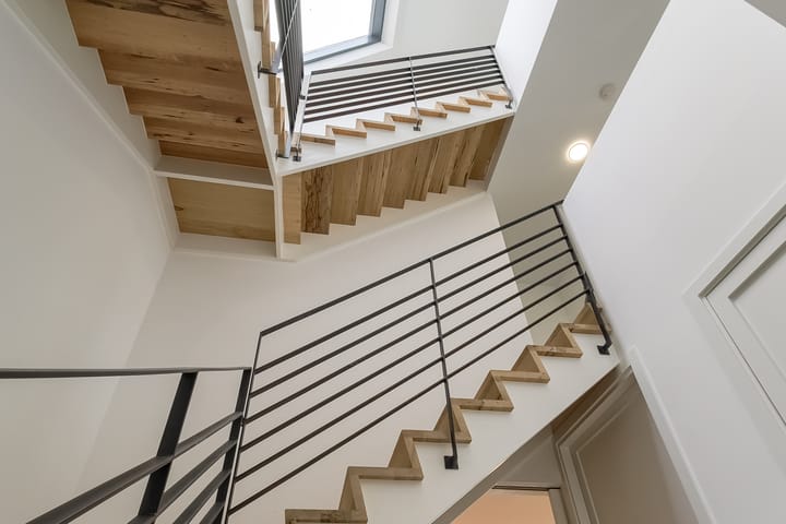 Foto 52 van Keteweid 9