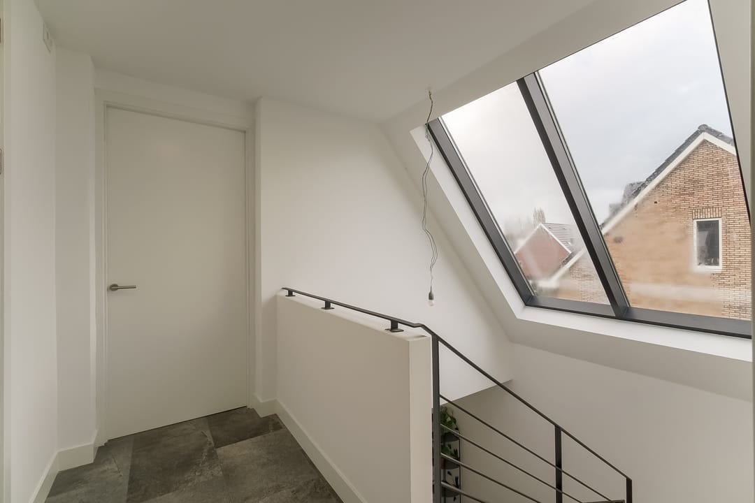 Foto 53 van Keteweid 9