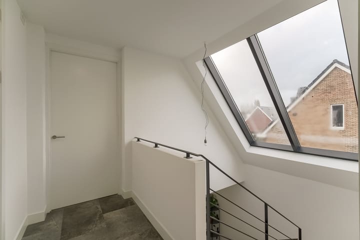 Foto 53 van Keteweid 9