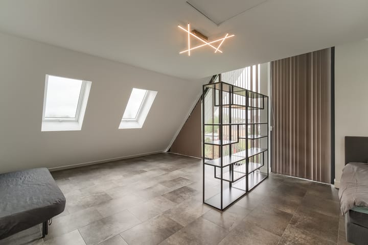 Foto 54 van Keteweid 9