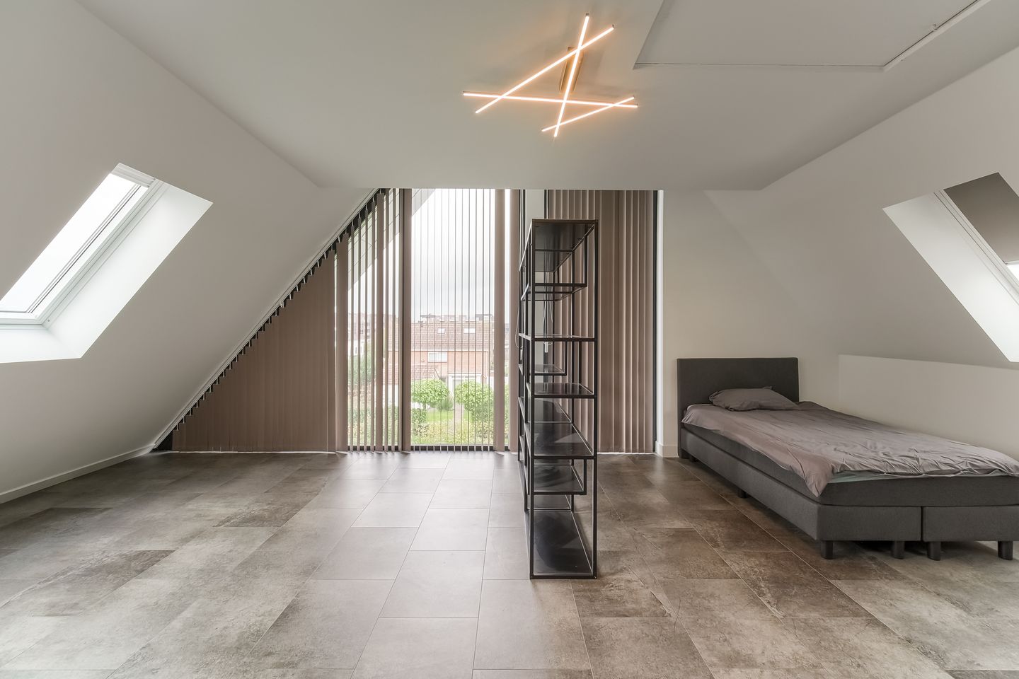 Foto 55 van Keteweid 9