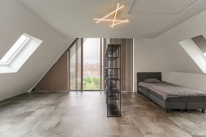 Foto 55 van Keteweid 9