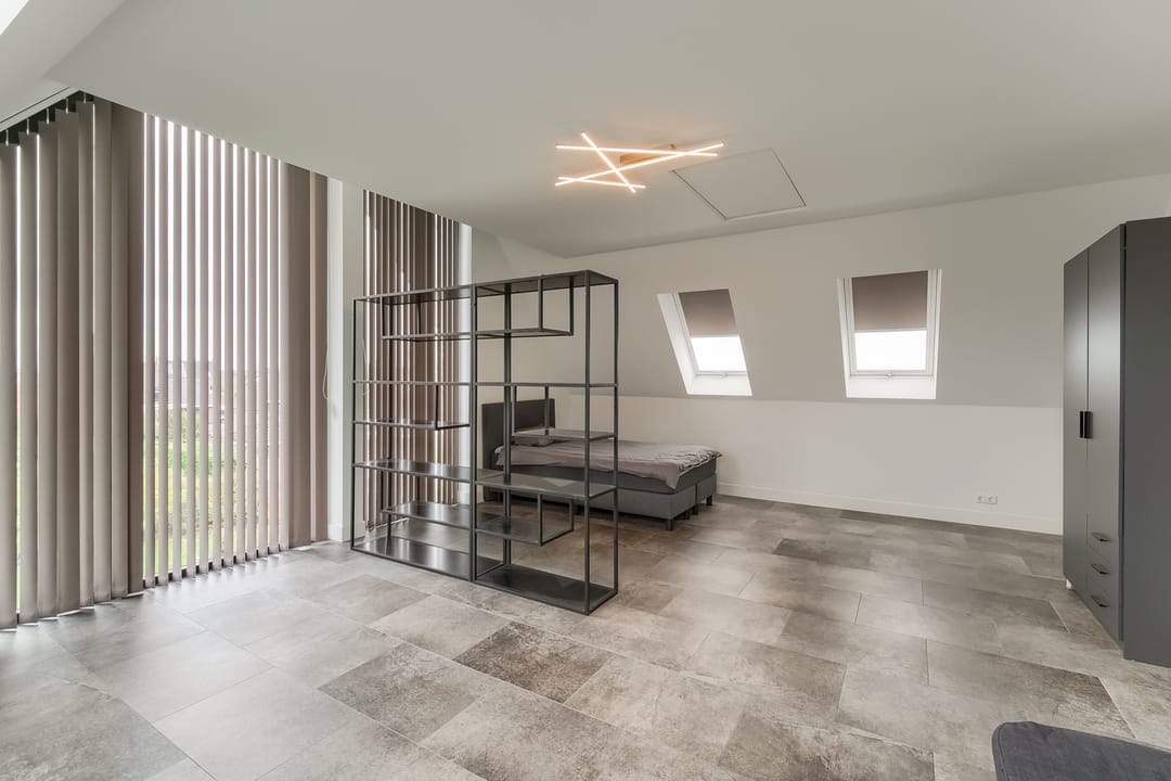 Foto 56 van Keteweid 9