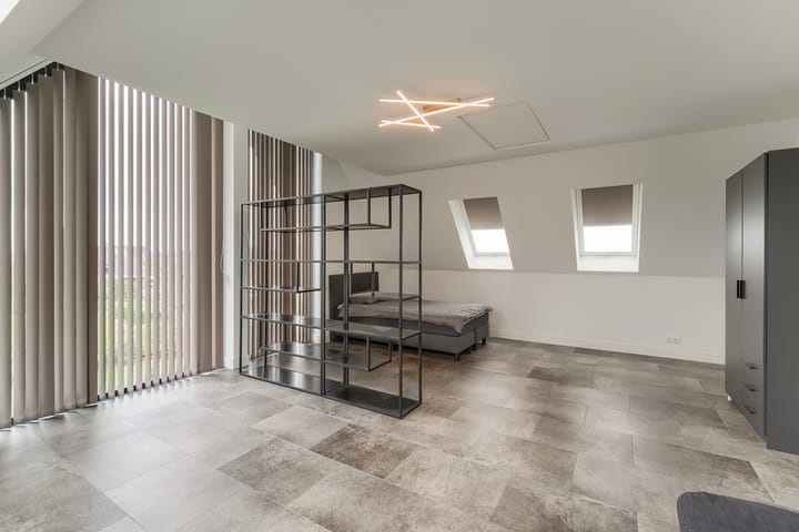 Foto 56 van Keteweid 9