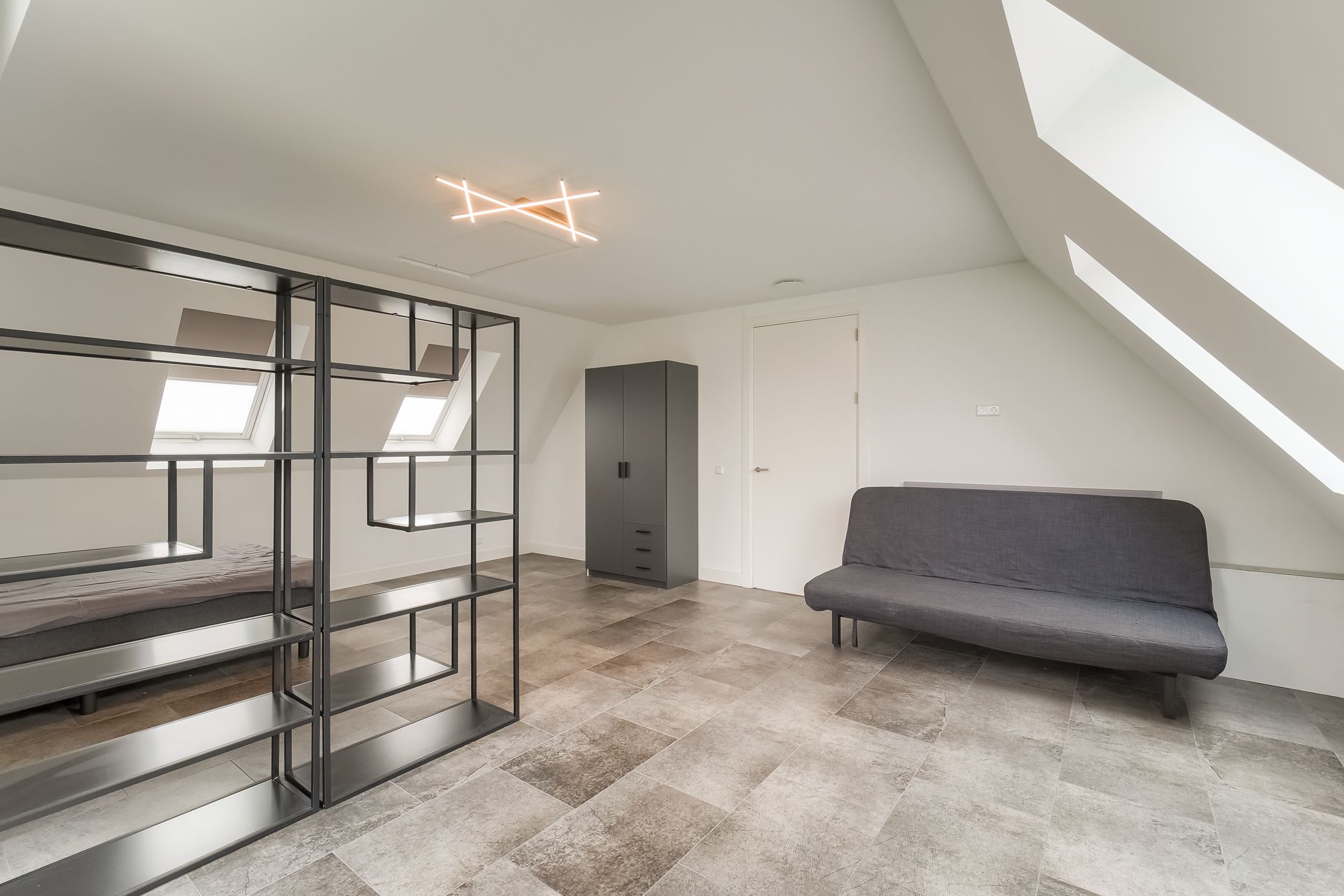 Foto 57 van Keteweid 9