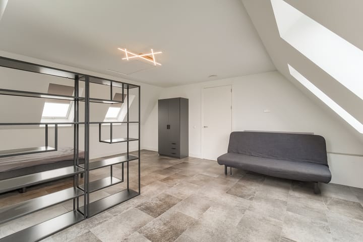 Foto 57 van Keteweid 9