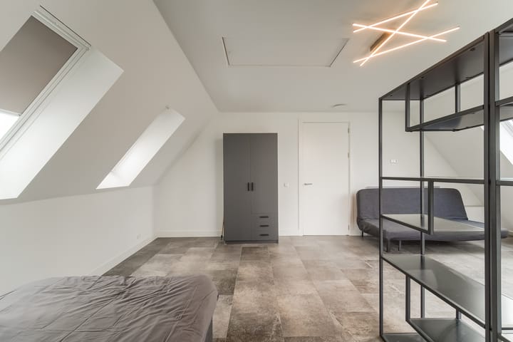 Foto 58 van Keteweid 9