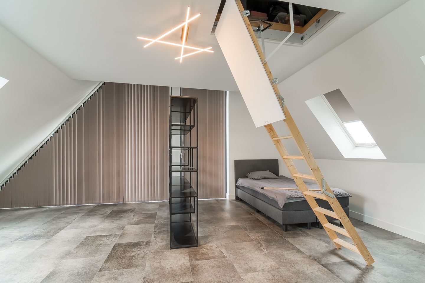 Foto 59 van Keteweid 9