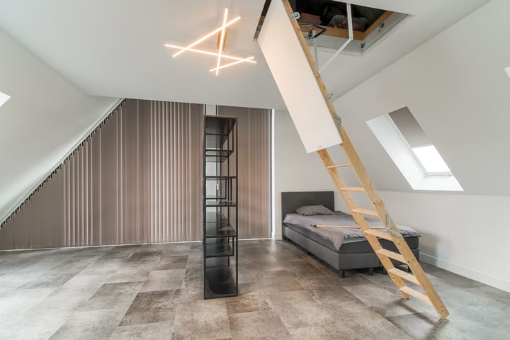 Foto 59 van Keteweid 9