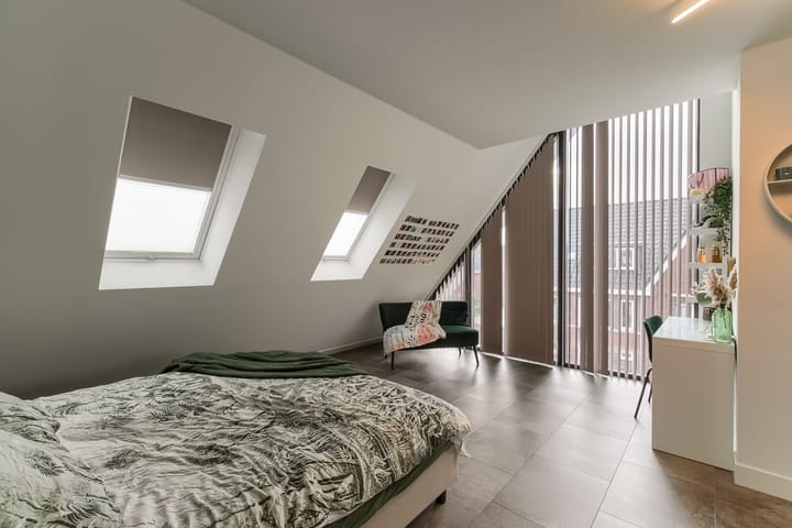 Foto 60 van Keteweid 9