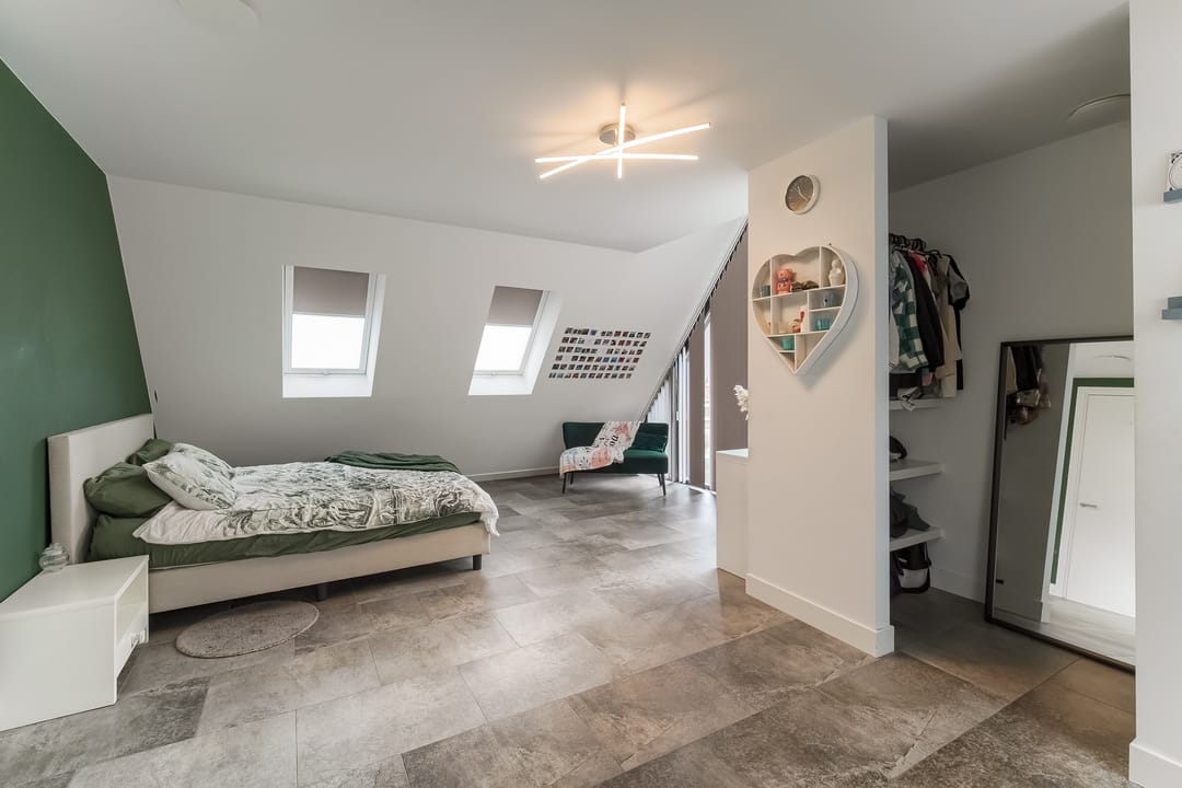 Foto 61 van Keteweid 9