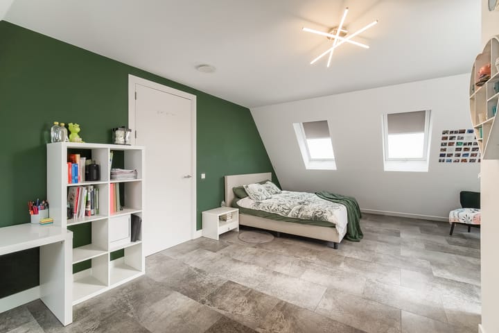 Foto 62 van Keteweid 9