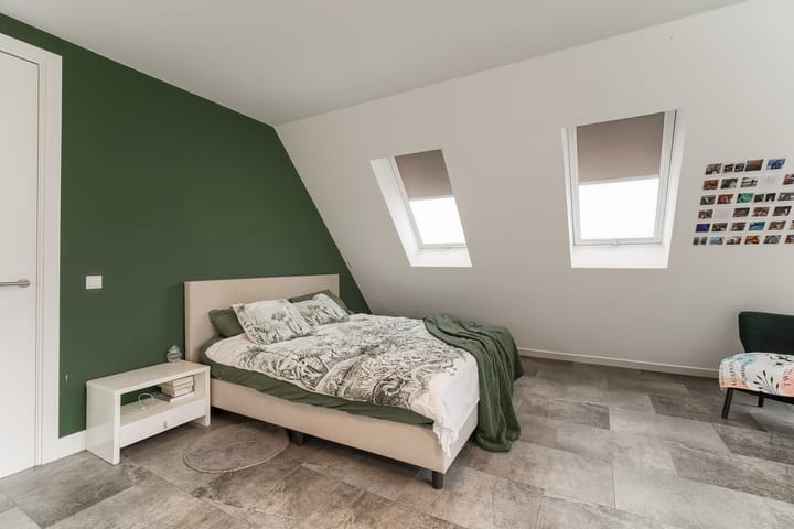 Foto 63 van Keteweid 9