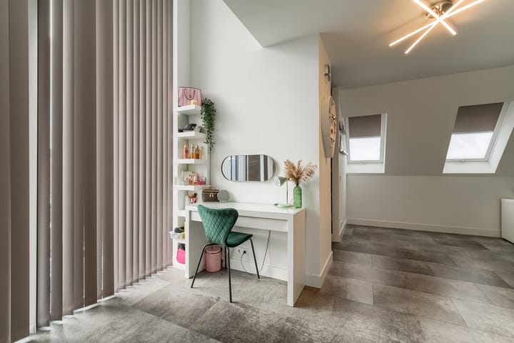 Foto 64 van Keteweid 9