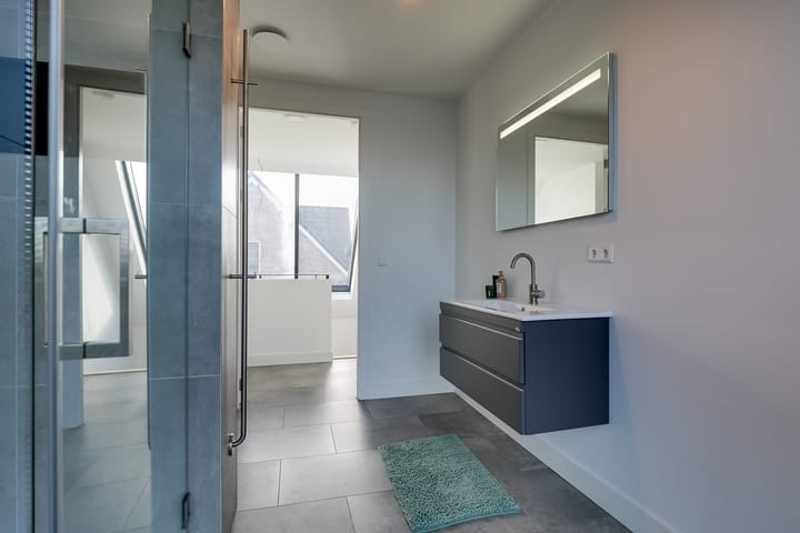 Foto 65 van Keteweid 9