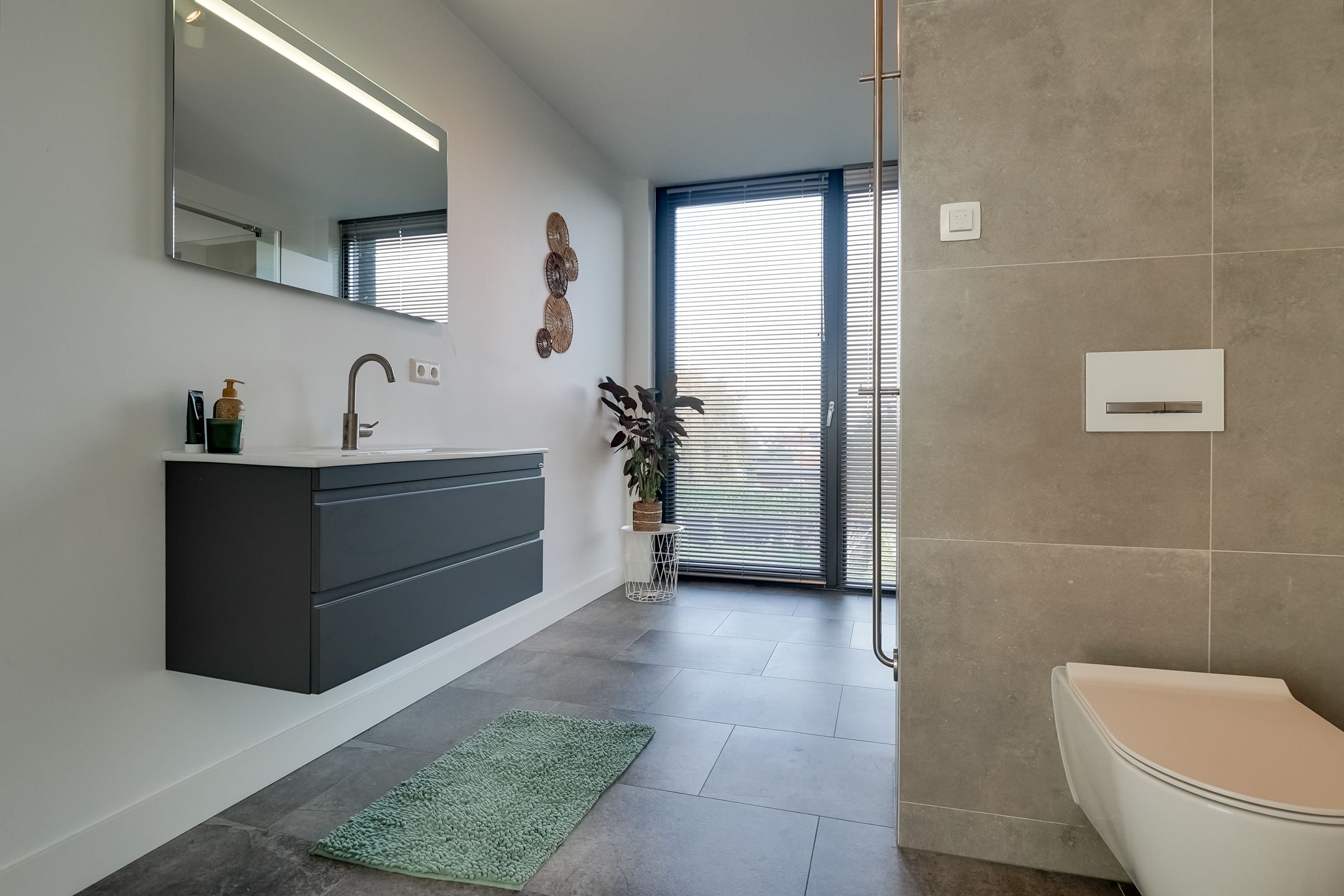 Foto 66 van Keteweid 9