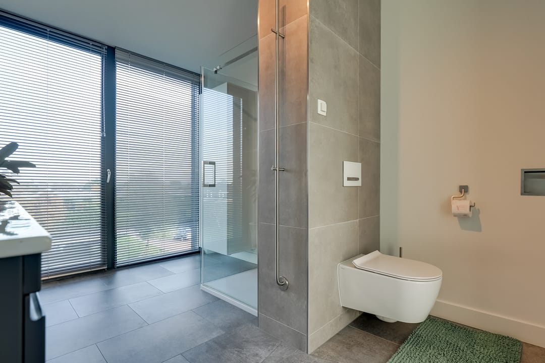 Foto 67 van Keteweid 9