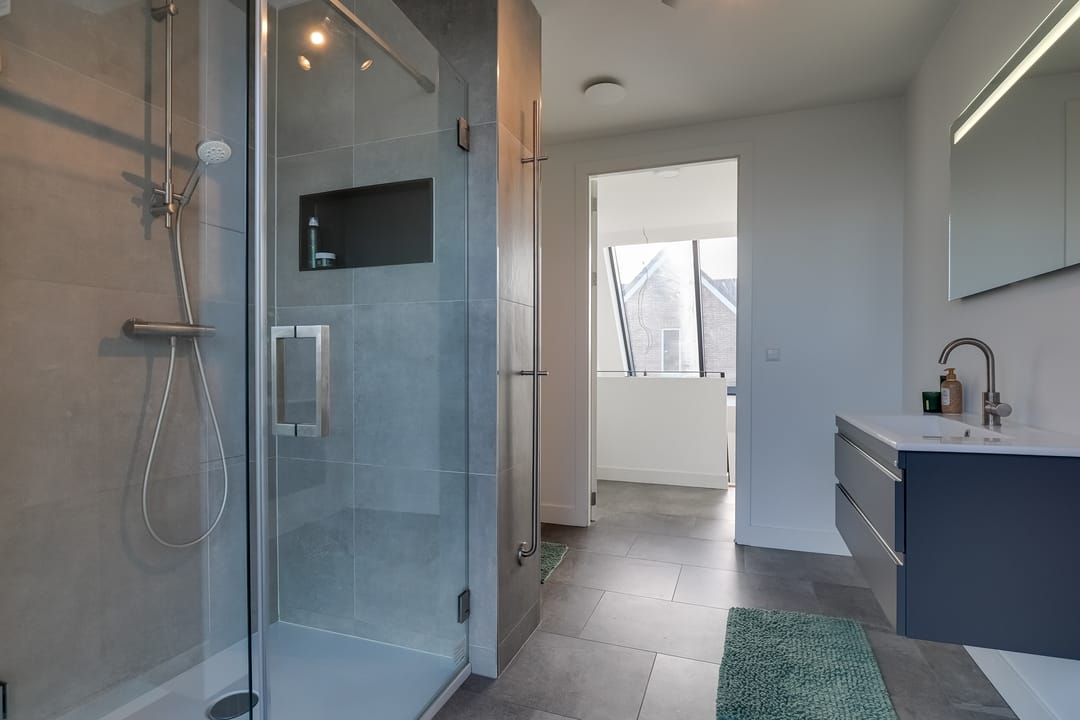 Foto 68 van Keteweid 9