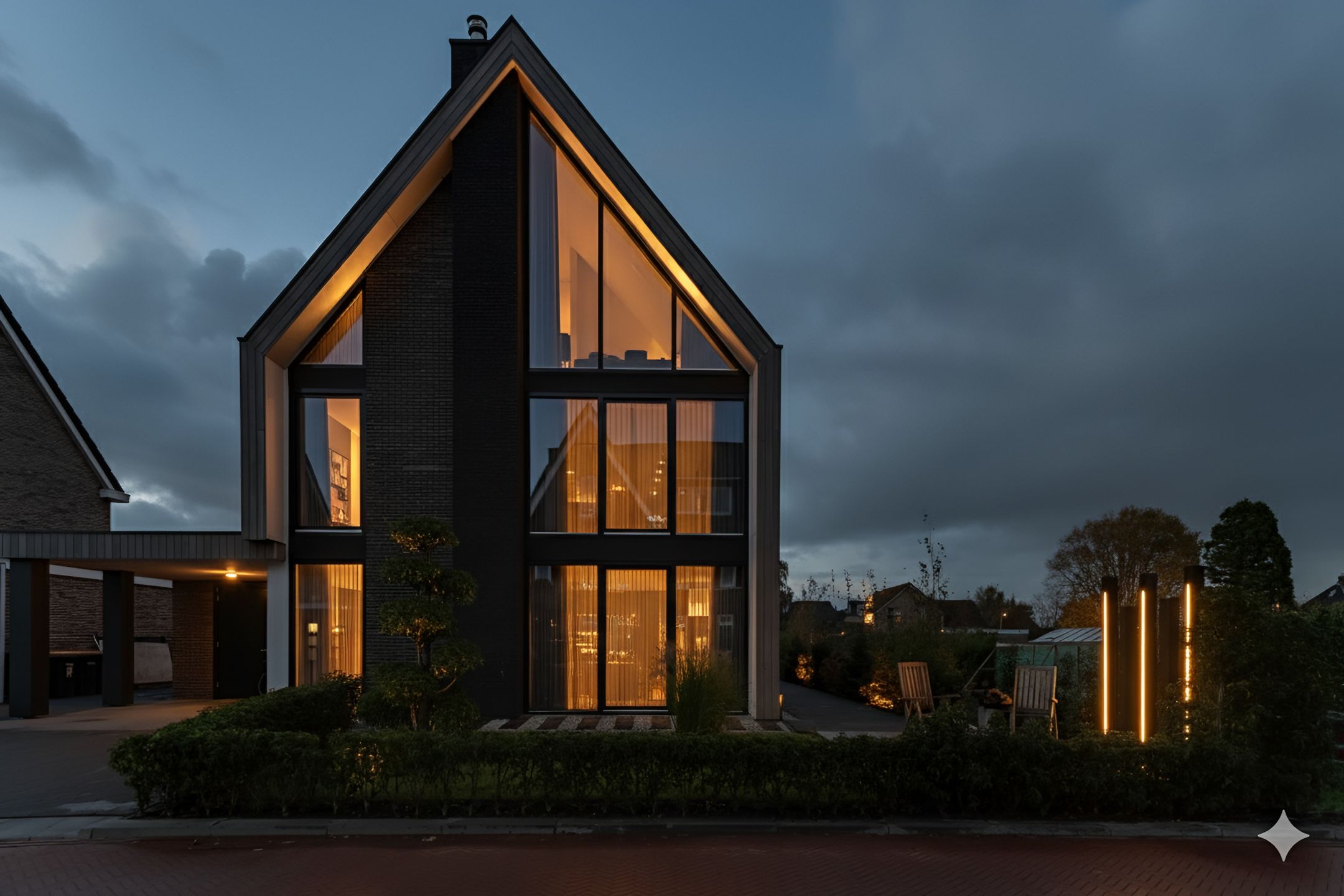 Foto 69 van Keteweid 9