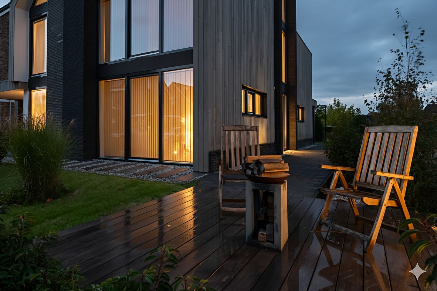 Foto 70 van Keteweid 9