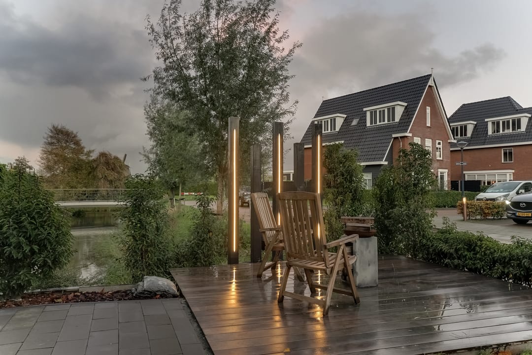 Foto 71 van Keteweid 9