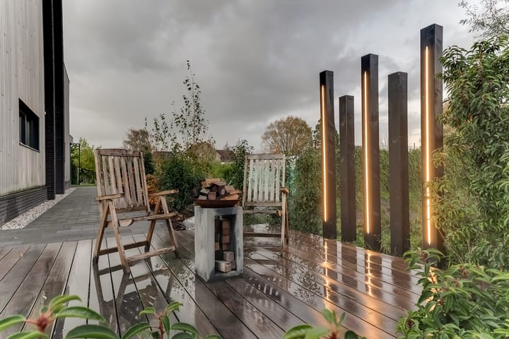 Foto 72 van Keteweid 9