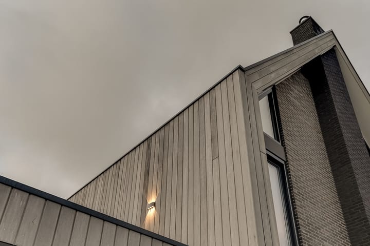 Foto 73 van Keteweid 9