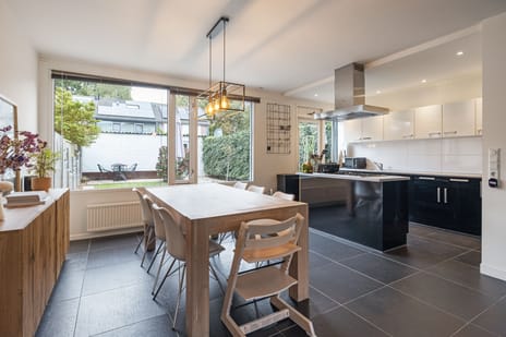 Haydnstraat 176 secondary image