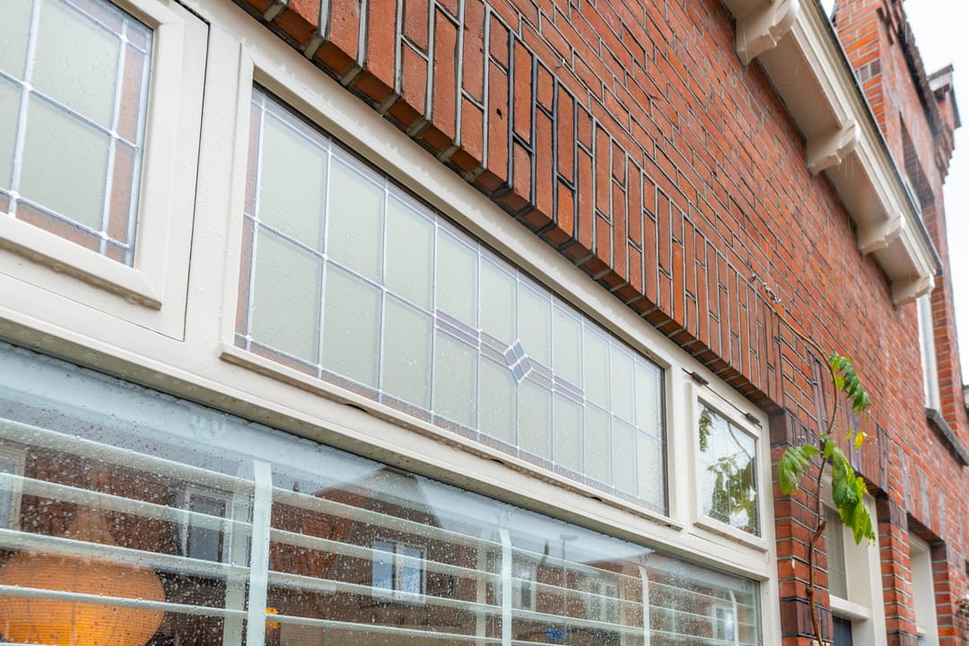 Foto 7 van Ferdinand Bolstraat 23