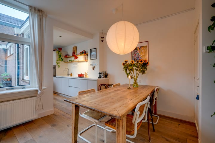 Foto 13 van Ferdinand Bolstraat 23