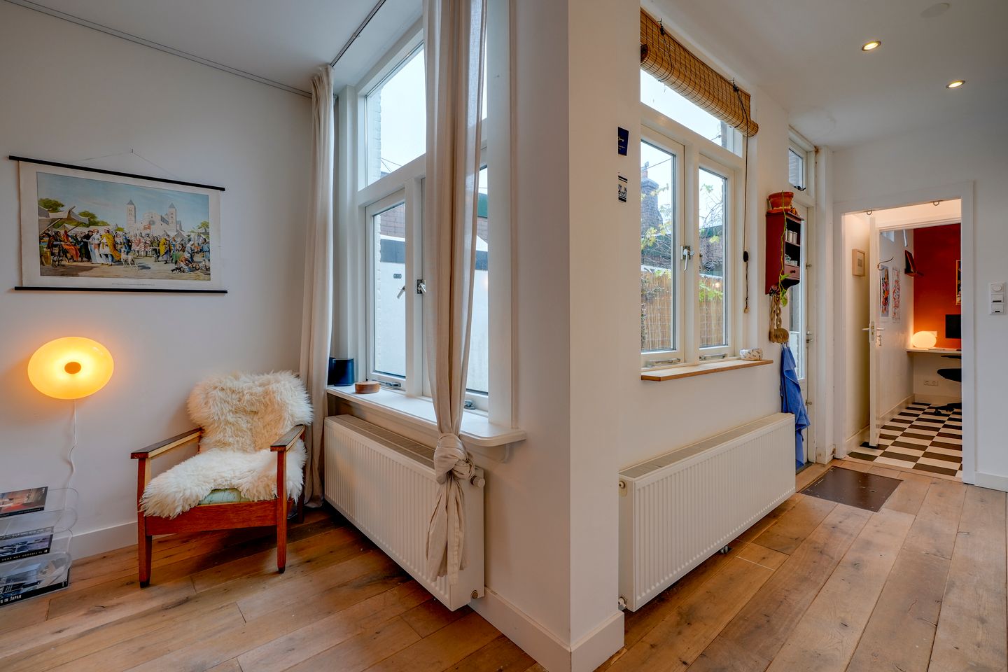 Foto 14 van Ferdinand Bolstraat 23