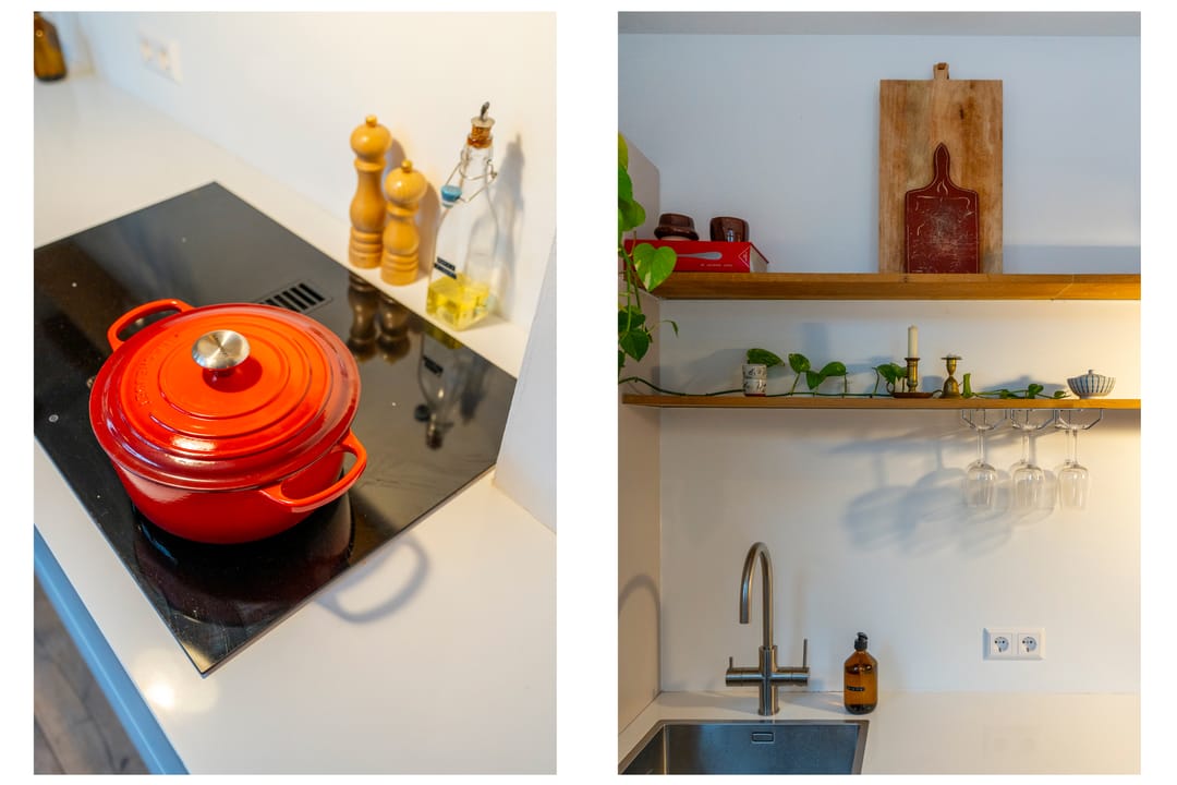 Foto 17 van Ferdinand Bolstraat 23